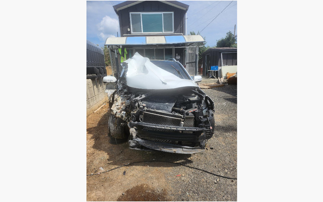 car image thumbnail
