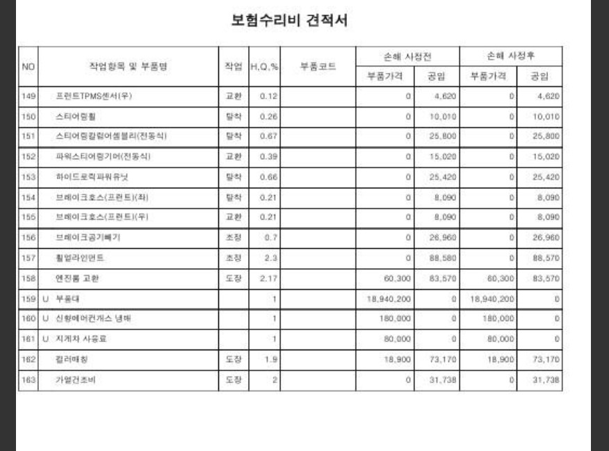 K5 하이브리드