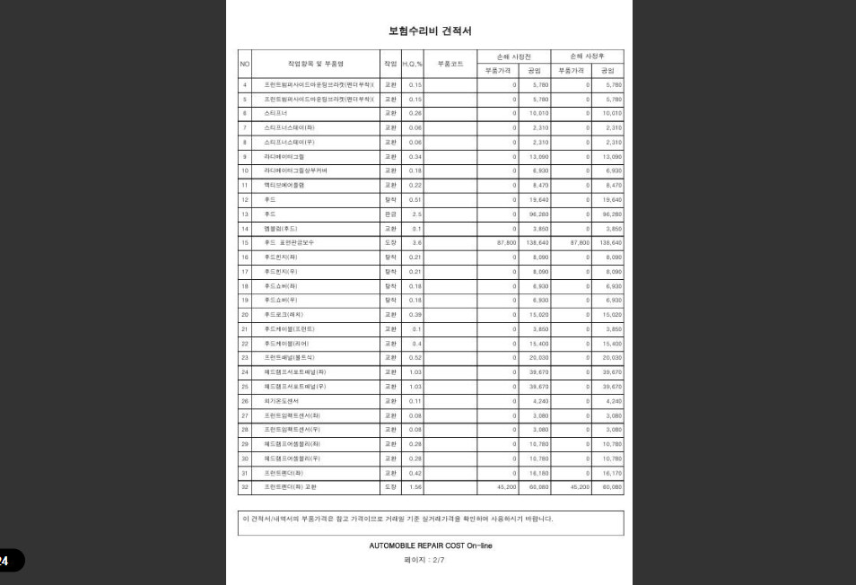 K5 하이브리드