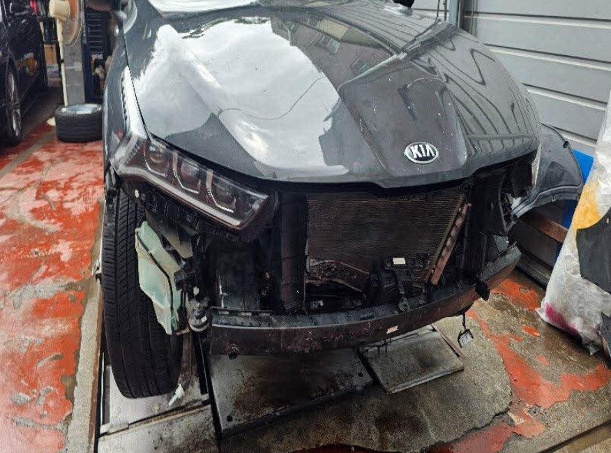 car image thumbnail