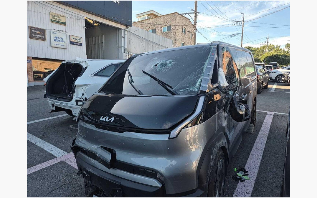 car image thumbnail