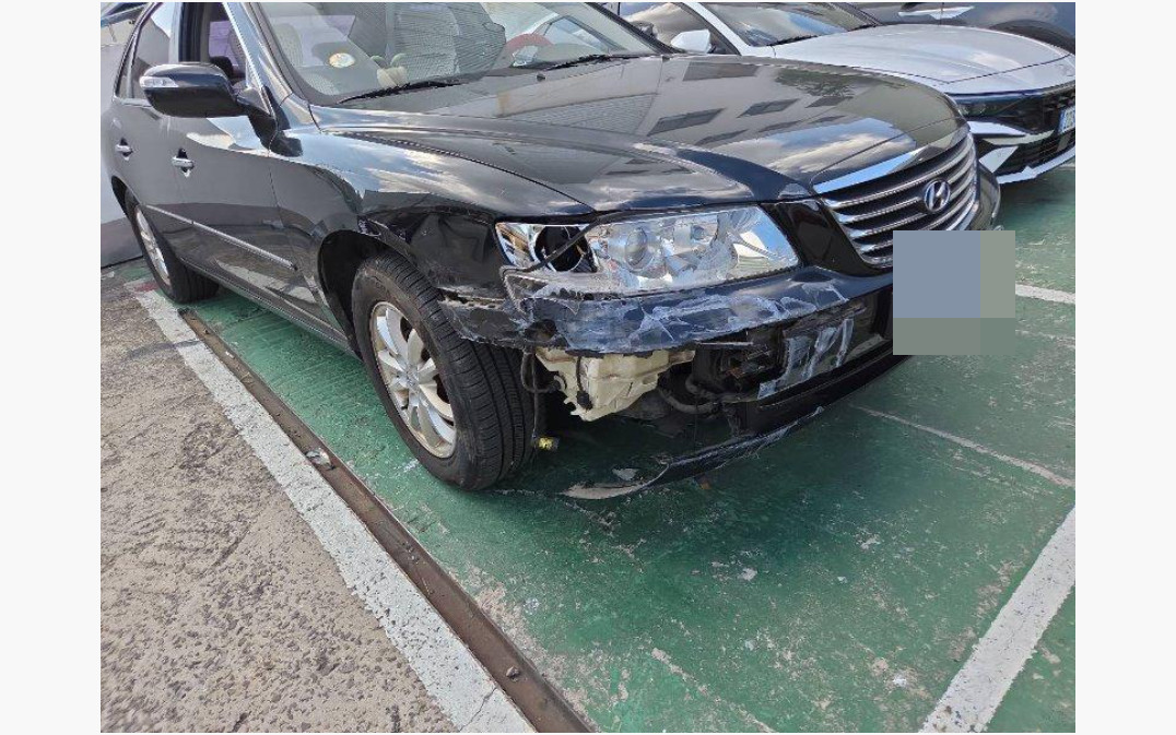 car image thumbnail