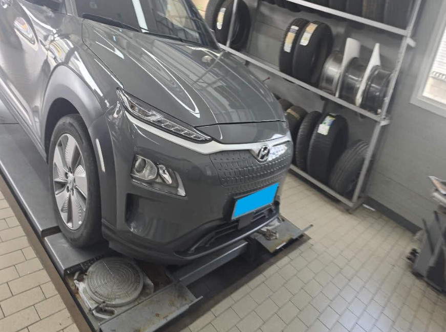 car image thumbnail