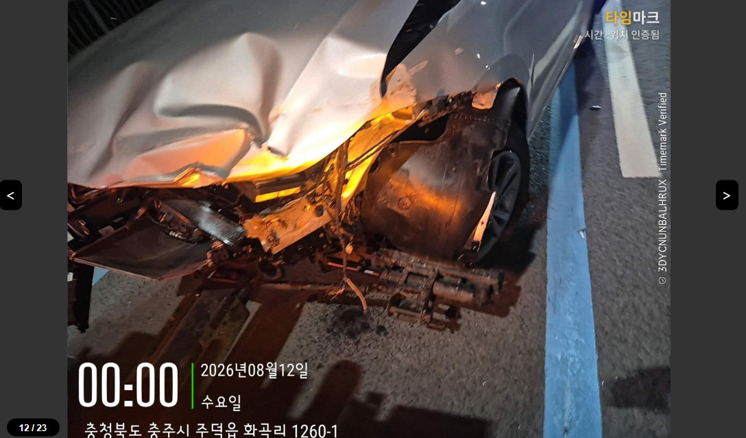 아반떼(AVANTE)