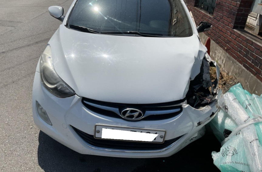 car image thumbnail