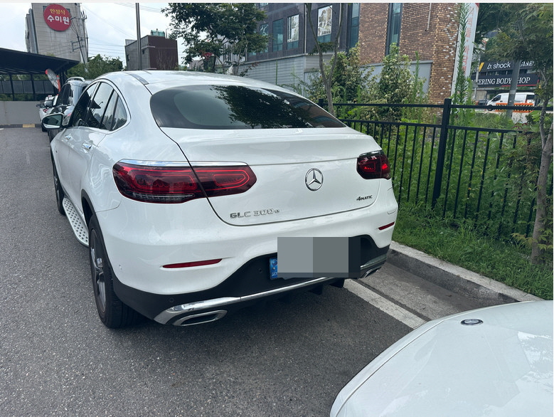 car image thumbnail