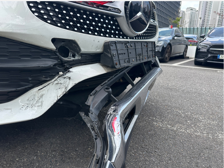 Mercedes-Benz GLC300 e 4MATIC Coupe