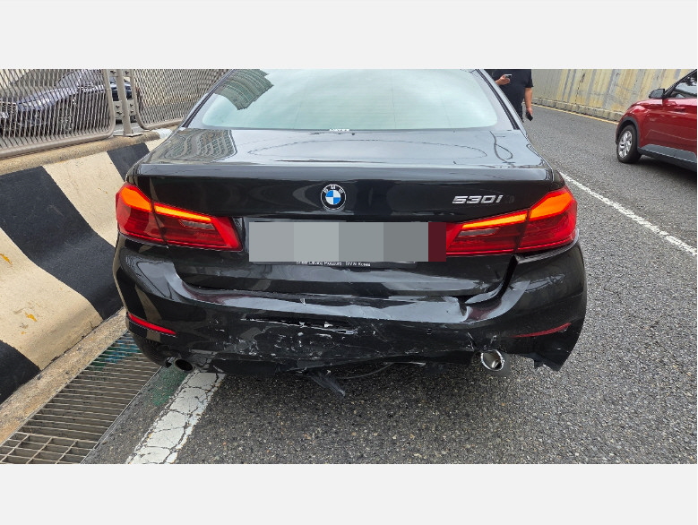 car image thumbnail