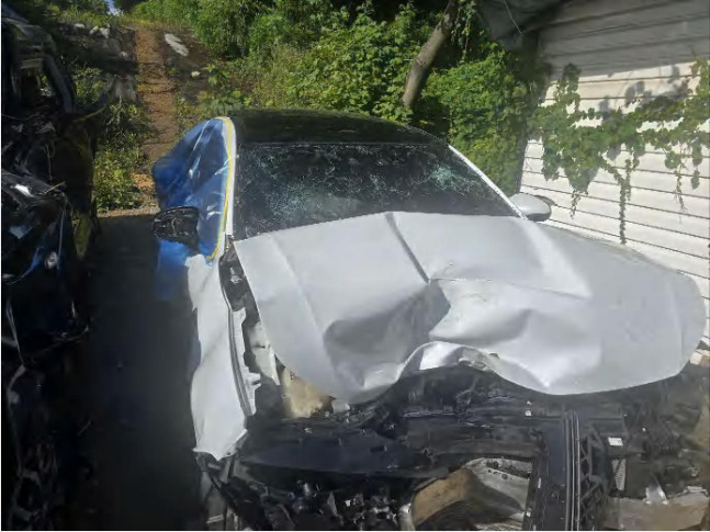 car image thumbnail