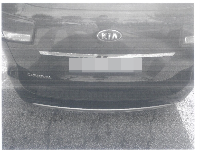 car image thumbnail