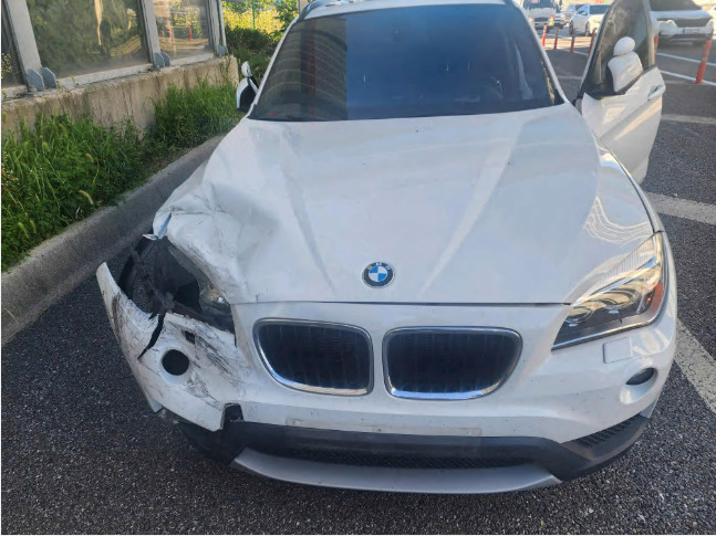 car image thumbnail