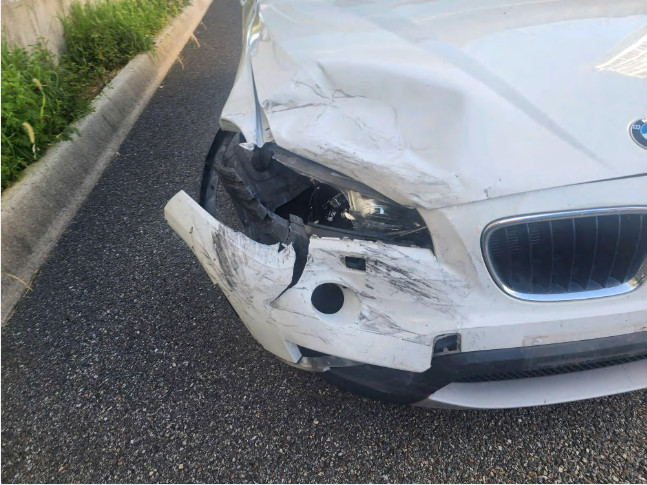 BMW X1 xDrive18d