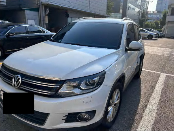 car image thumbnail