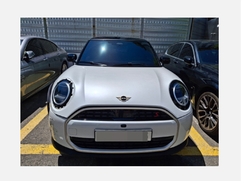 car image thumbnail