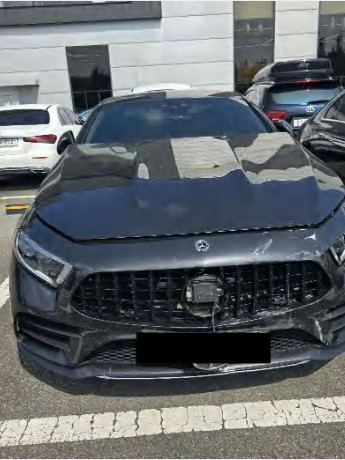 car image thumbnail