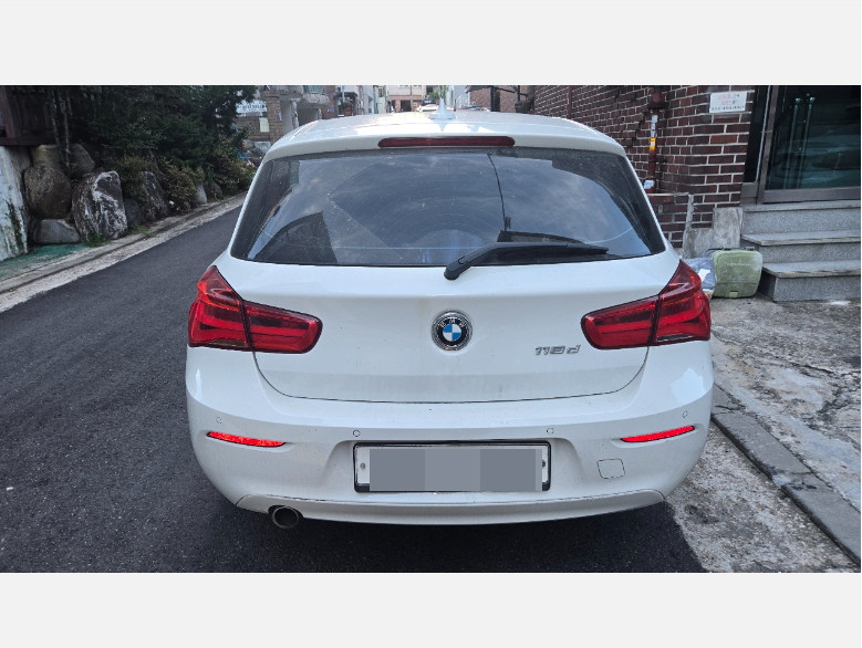 car image thumbnail