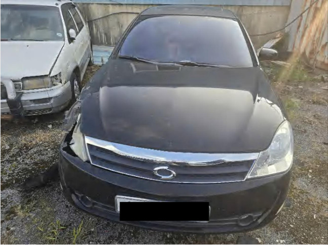 car image thumbnail