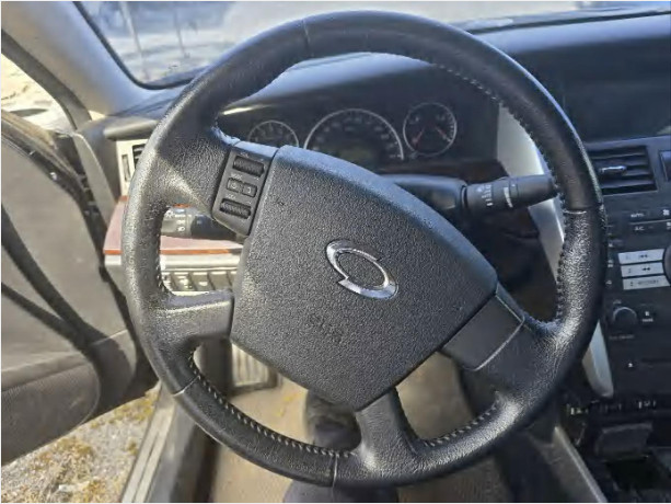 SM5