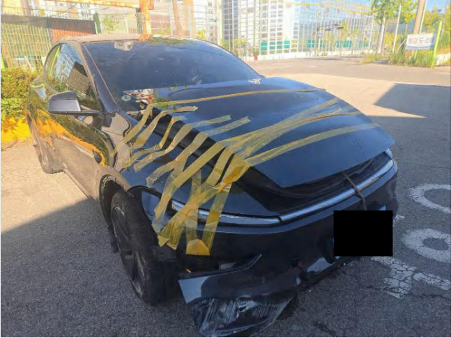 car image thumbnail