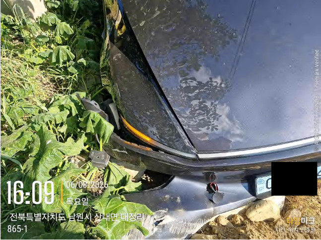 Model Y RWD