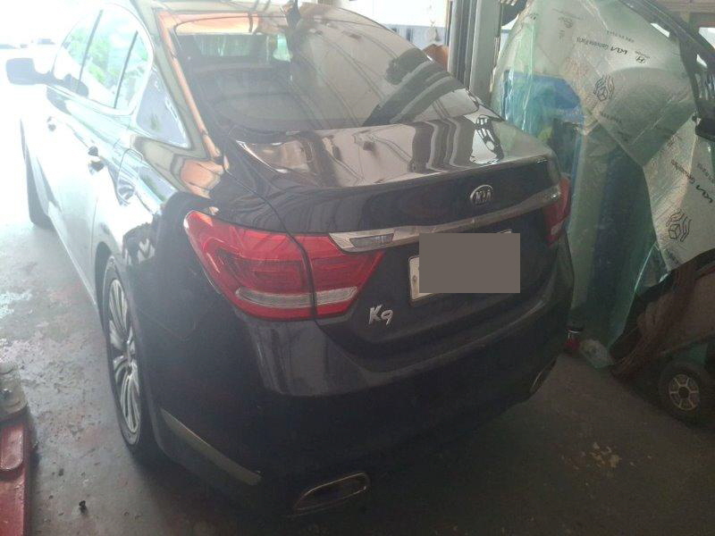 car image thumbnail