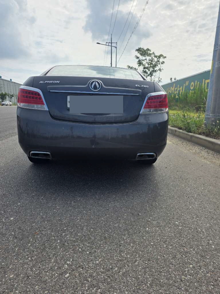 car image thumbnail
