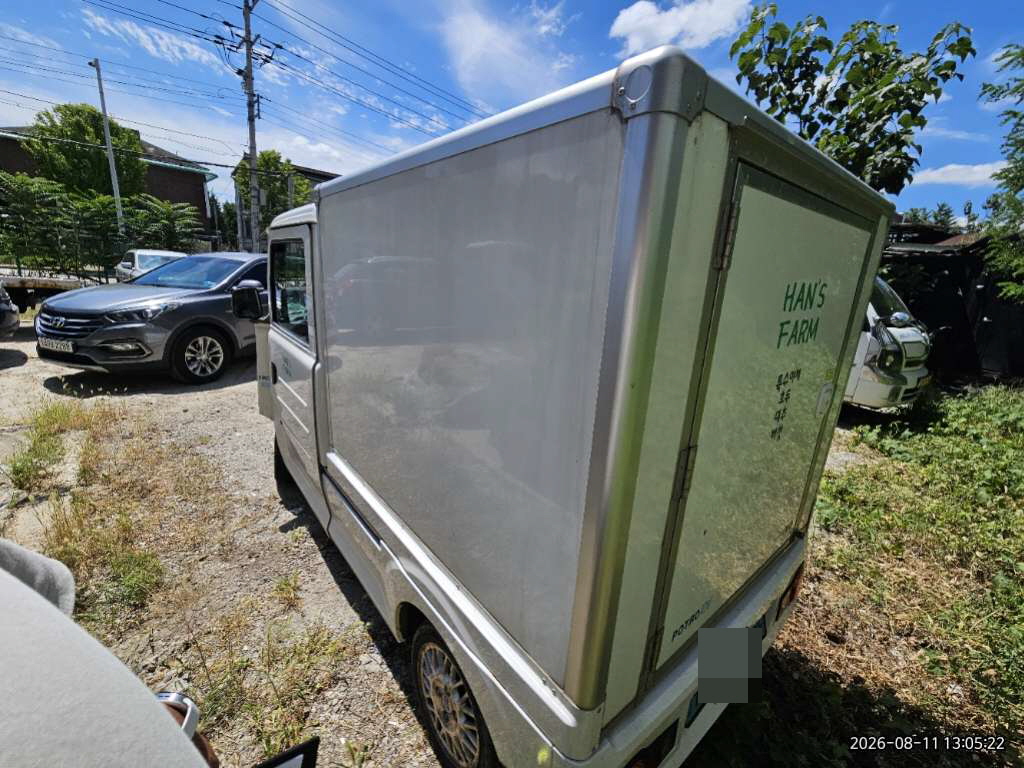 car image thumbnail