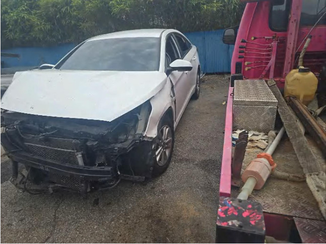 car image thumbnail
