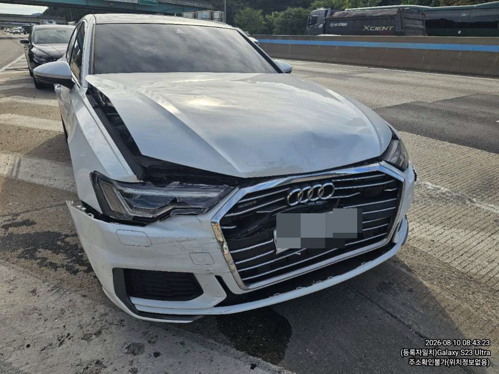 car image thumbnail