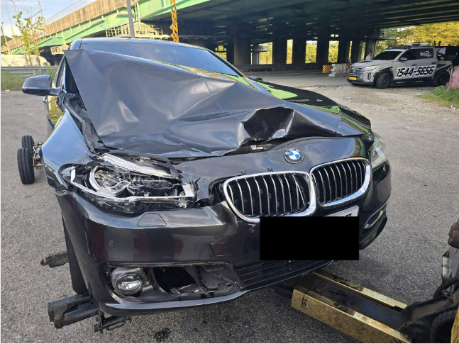 car image thumbnail