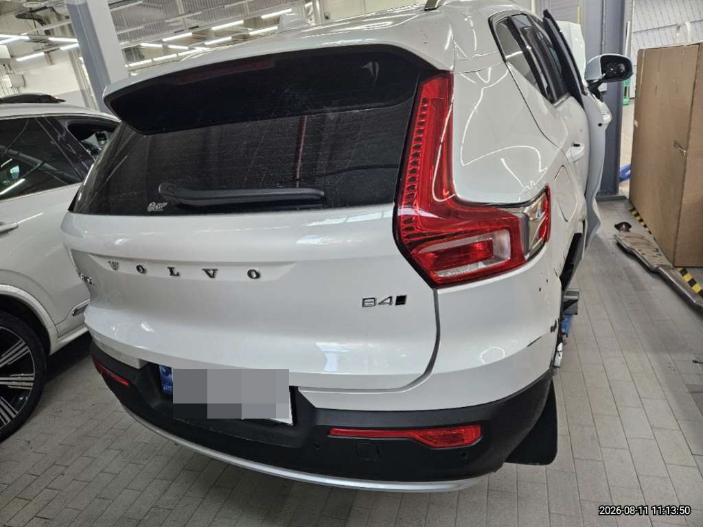 car image thumbnail