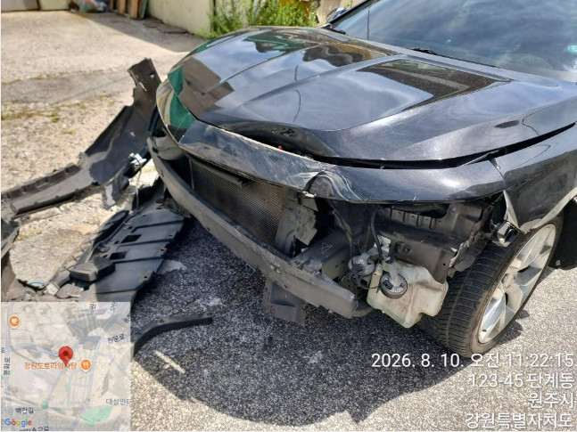 car image thumbnail
