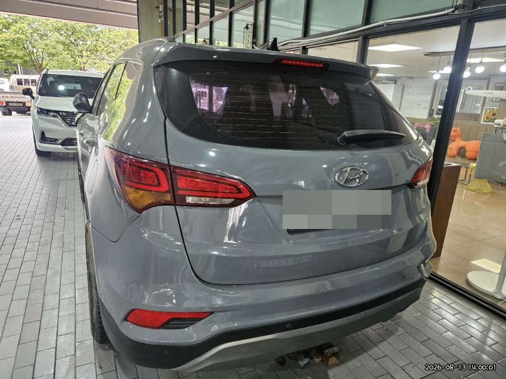 car image thumbnail