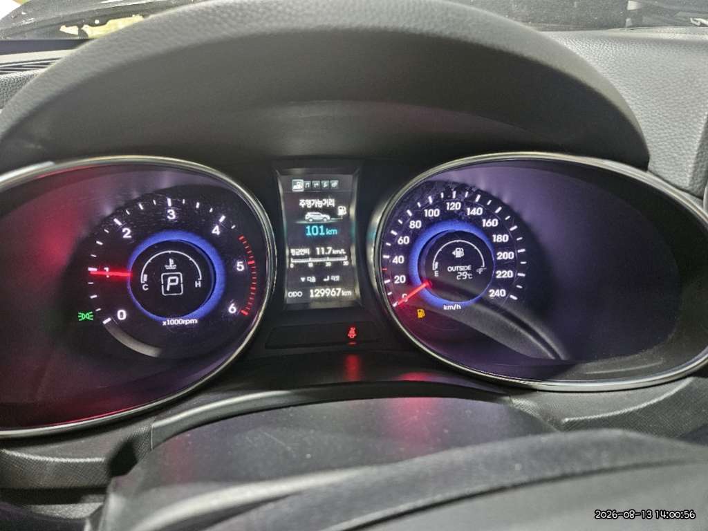 싼타페(SANTAFE)