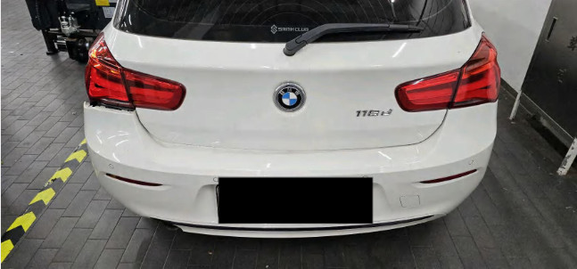 car image thumbnail