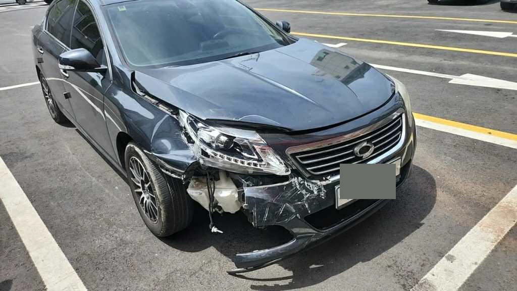 SM5 LPLi