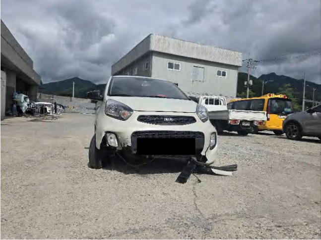 car image thumbnail