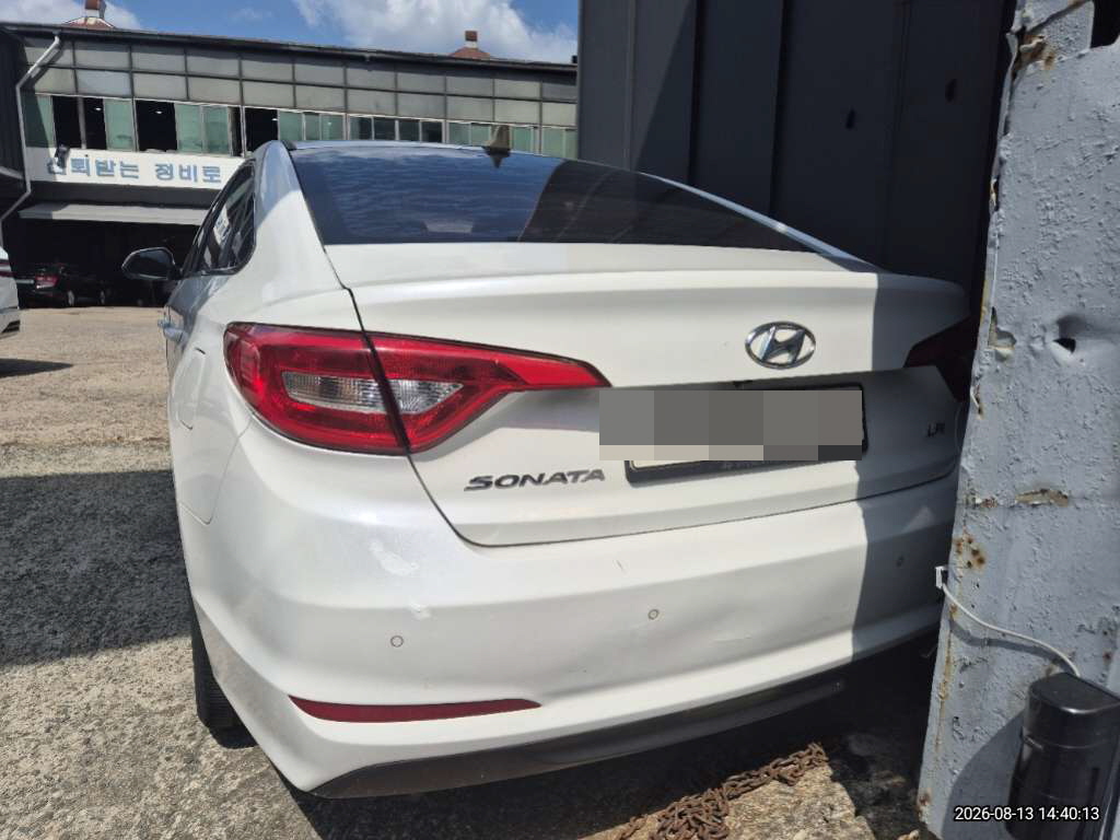 car image thumbnail