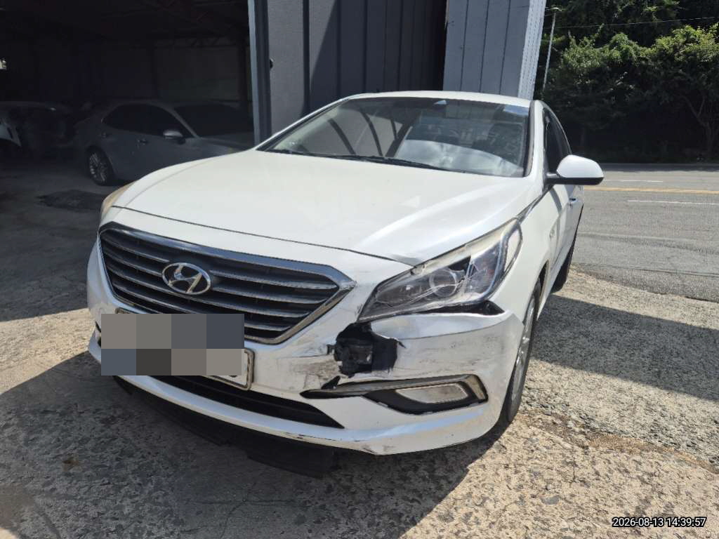 쏘나타(SONATA)