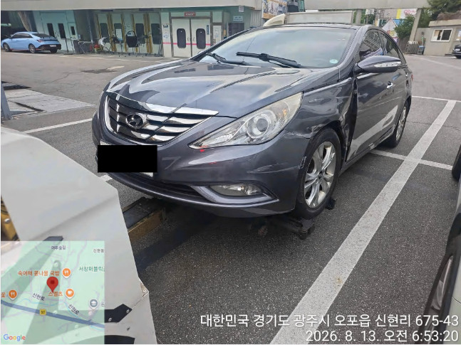 car image thumbnail