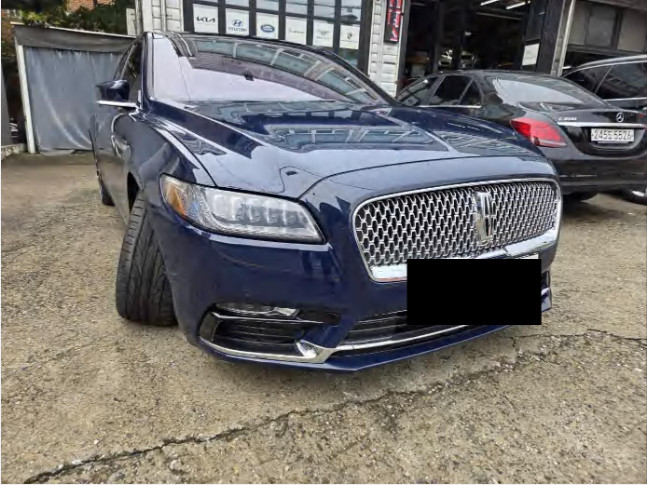 car image thumbnail
