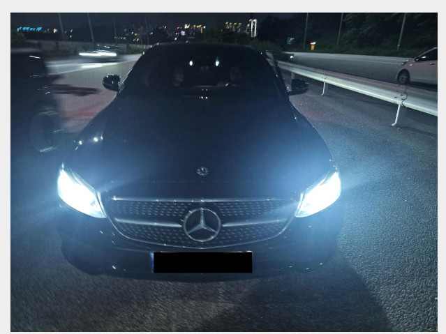 car image thumbnail