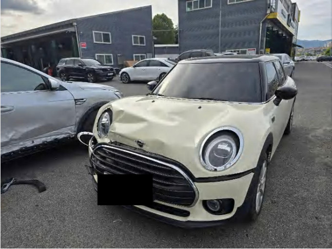 car image thumbnail