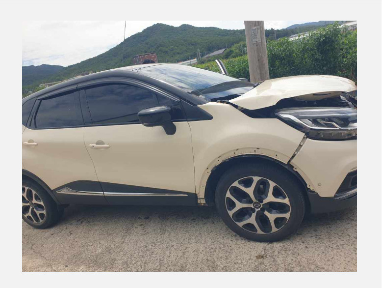 car image thumbnail