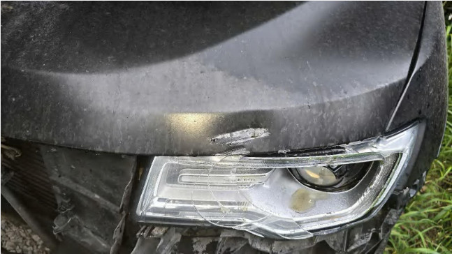 짚그랜드체로키