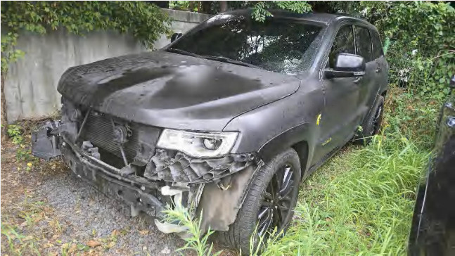 car image thumbnail