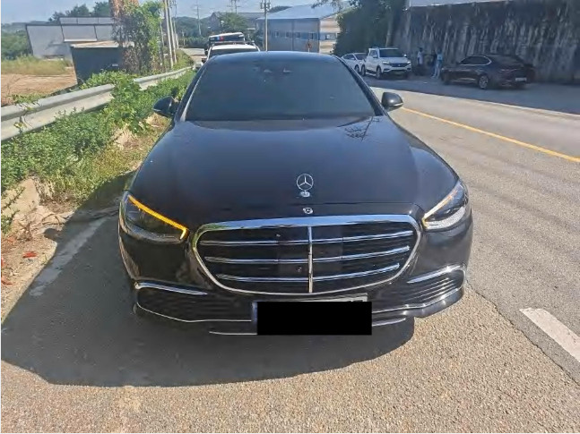 car image thumbnail