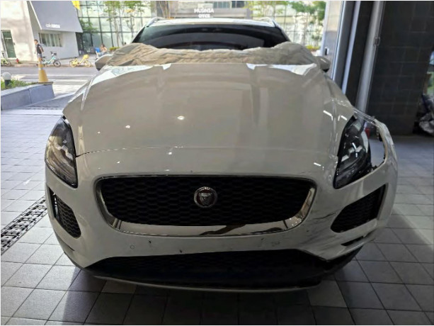 car image thumbnail