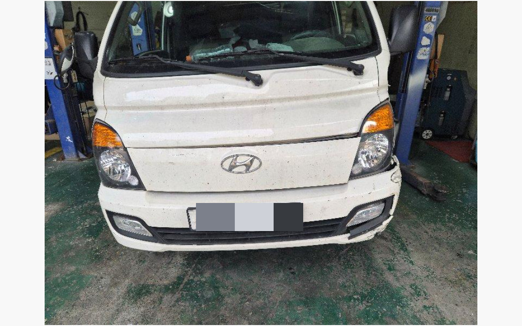 car image thumbnail