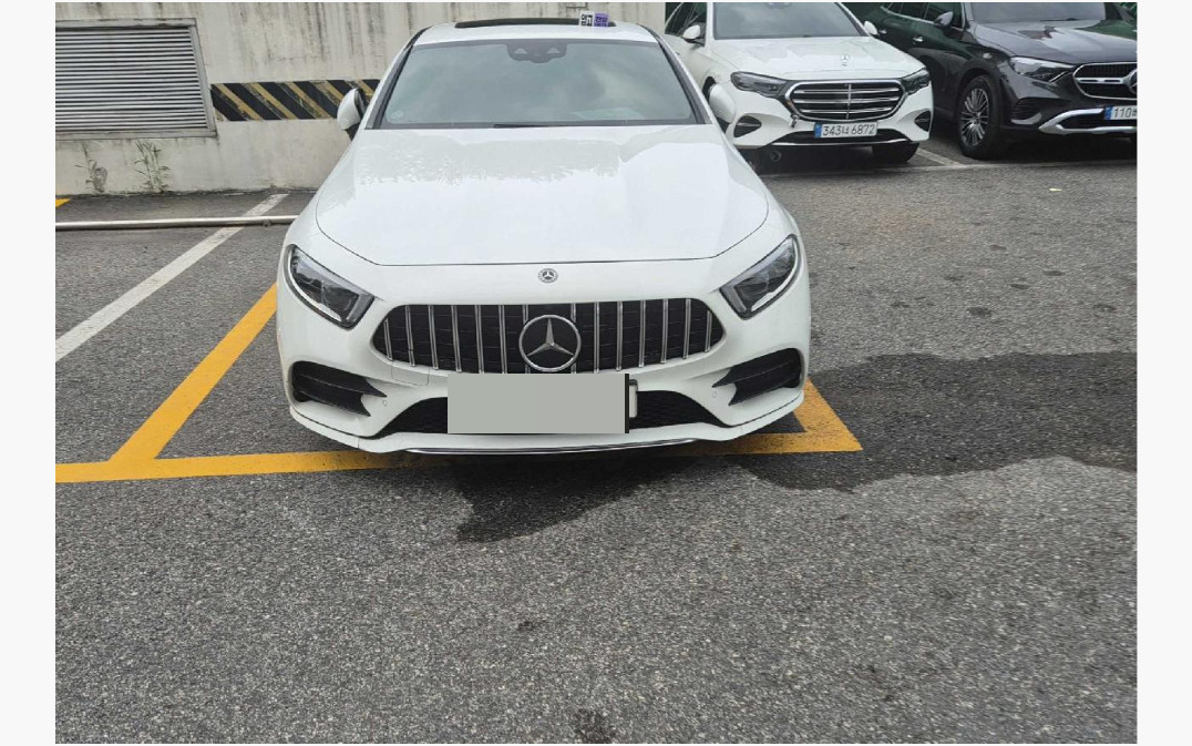 car image thumbnail